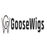 goose wigs Profile Picture