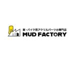 MUD FACTORY Profile Picture