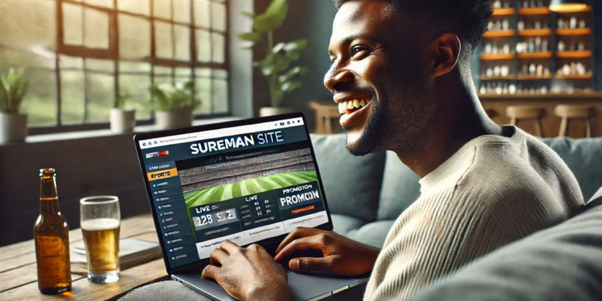 Mitigating Sports Betting Risks