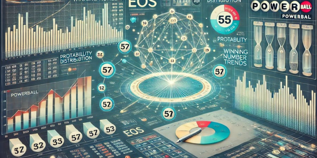 Understanding Sports Odds and Predictions