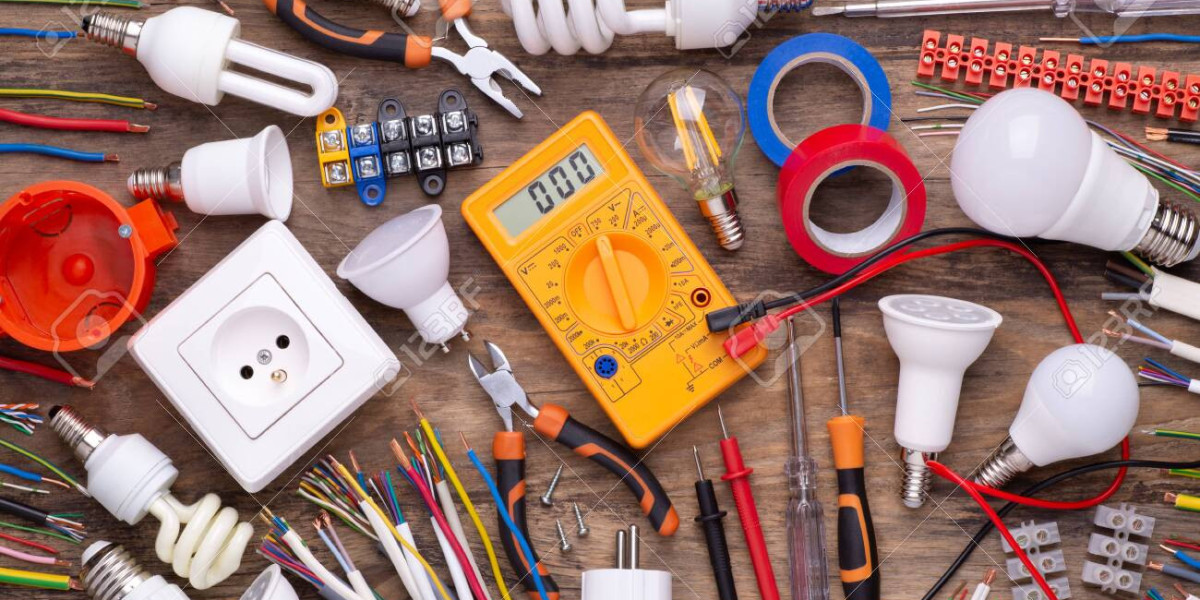 How to Prevent Electrical Faults: Key Tips to Minimize the Need for Repairs