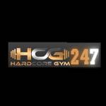 Hardcore Gym PTY LTD Profile Picture