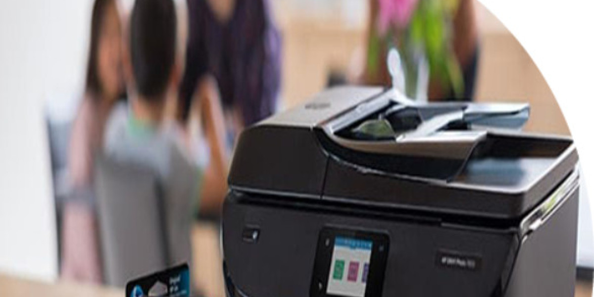 Canon printer says offline refers to a common issue where a Canon printer