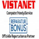 Vistanet Handy/Computer Reparatur Profile Picture