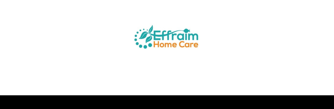 Effraim Home Care Cover Image