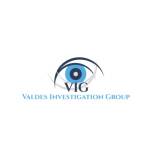 Valdes Investigation Group Profile Picture