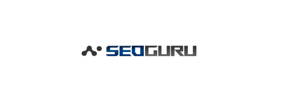 SEO Guru Cover Image