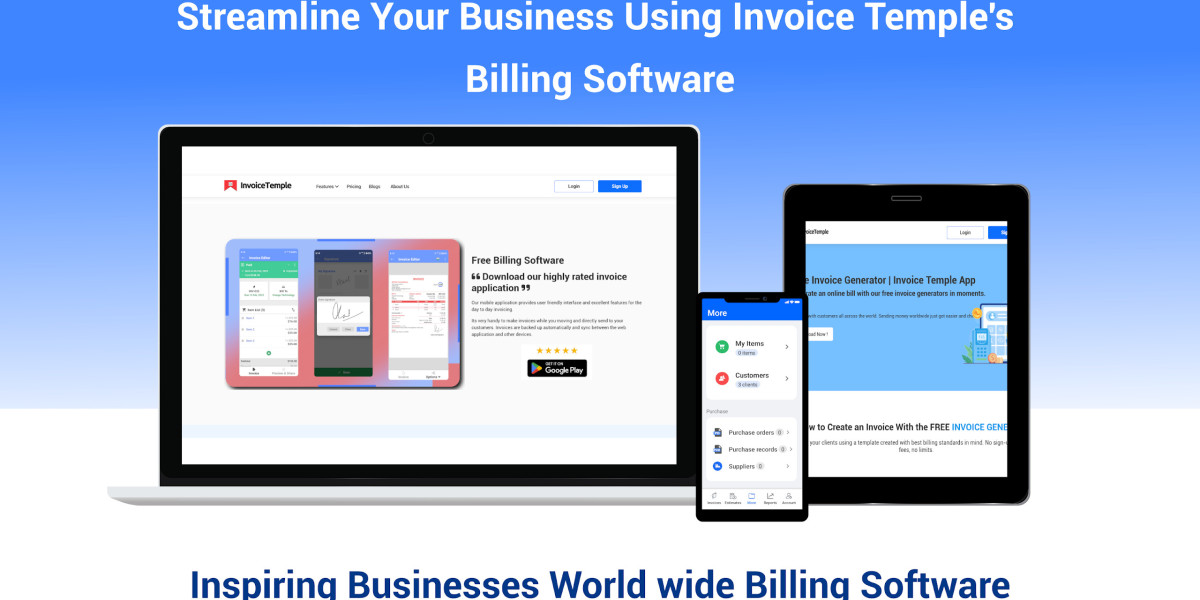 Understanding the Benefits of Automated Invoicing for Your Business