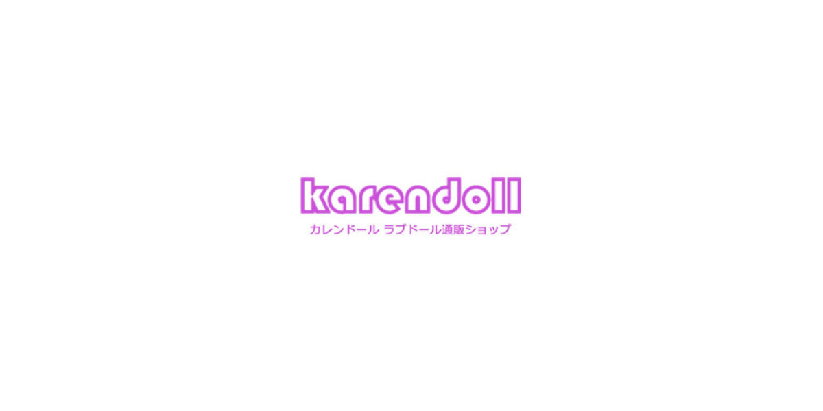 Super Cute! Discover the Charm of Powdered Hair Love Dolls with Karendoll