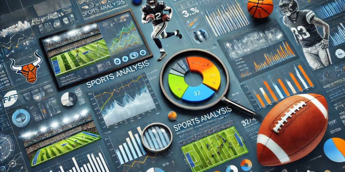 Understanding the Sports Betting Odds Guide: Your Path to Profitable Wagering