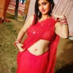 Piyali Roy Profile Picture