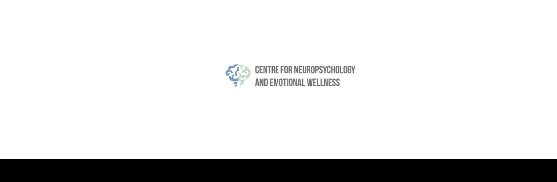 Center for Neuropsychology and Emotional Wellness Cover Image