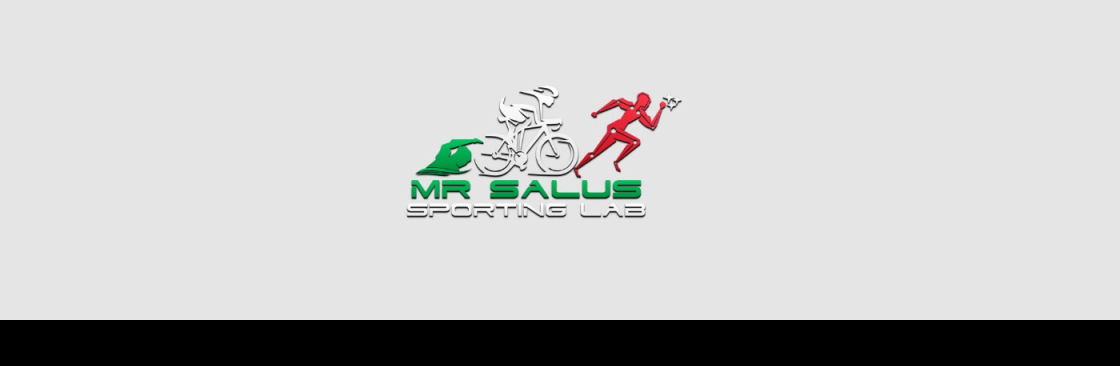 mrsalussportinglab Cover Image