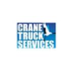 cranetruck services Profile Picture