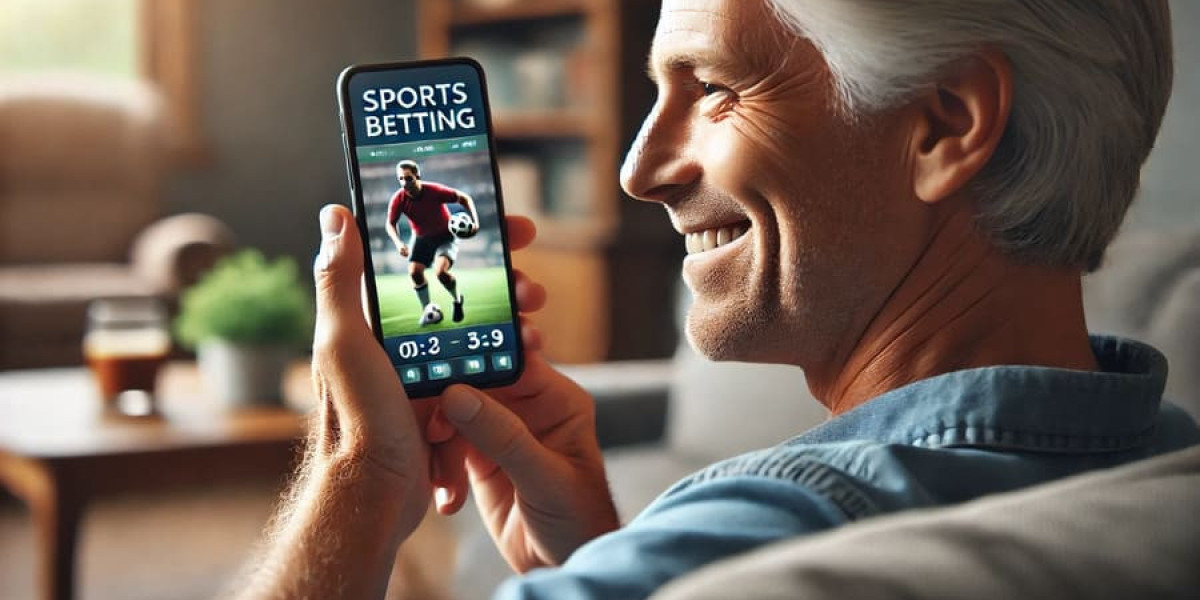 Smart Betting Insights