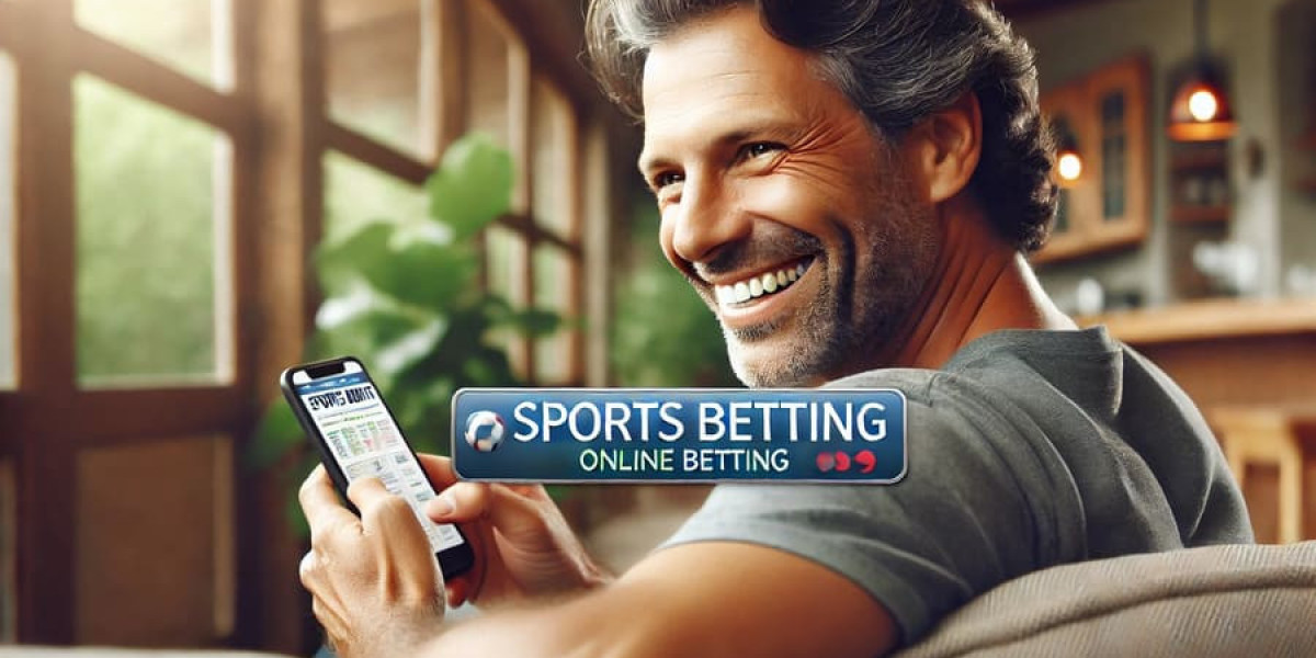 Mastering Sports Betting Tips