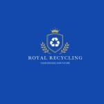 Royal Recycling Profile Picture