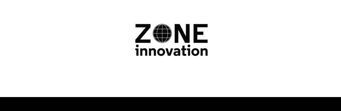 ZONE innovation Cover Image