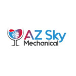 azskymechanical Profile Picture