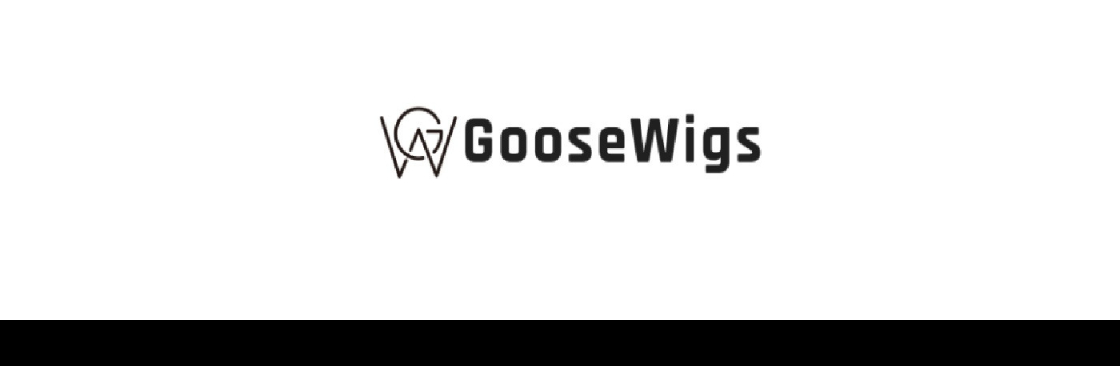 goose wigs Cover Image