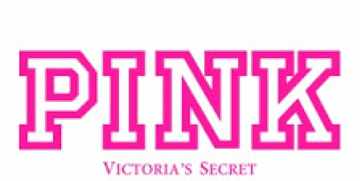 The Significance of a Pink Logo: Capturing Attention with Elegance and Charm