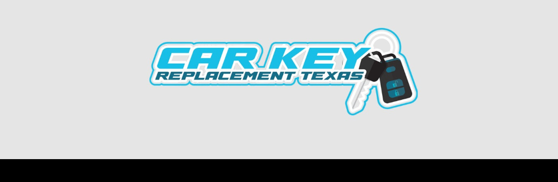 Carkeyreplacementtexas Cover Image