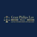 Grant Phillips Law PLLC Profile Picture