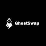 ghostswap Profile Picture