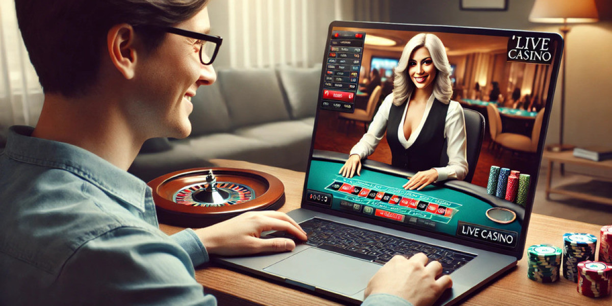 Discovering the Best Slots for Real Money: Your Ultimate Guide