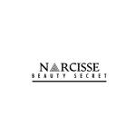 Narcisse Inc. Profile Picture