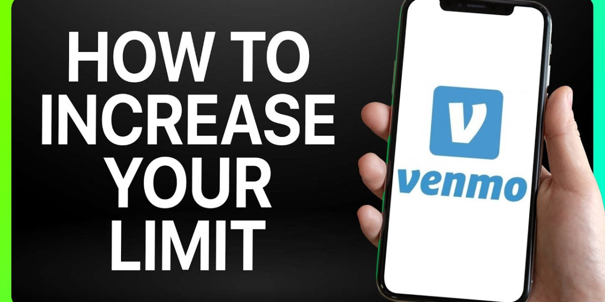 Venmo Friends and Family Limit: What you need to know