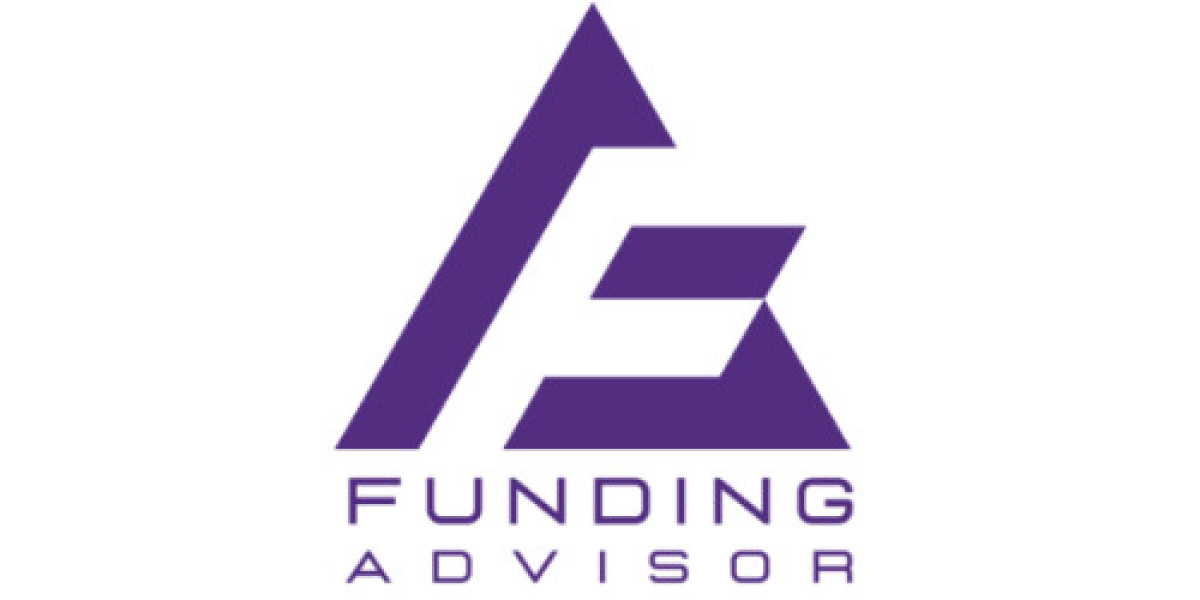 The Ultimate Guide to Finding the Right Funding Advisor