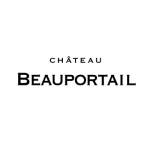 chateaubeauportail Profile Picture