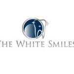 thewhitesmilesuk Profile Picture