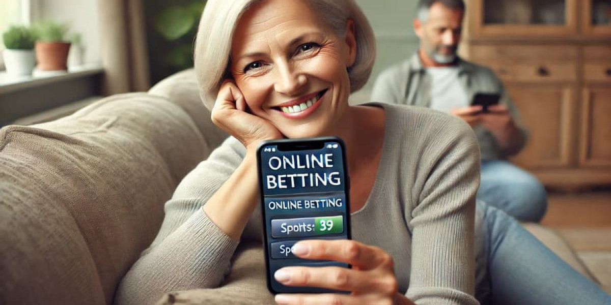 The Future of Sports Betting: Leveraging Sports Betting Predictions Apps for Success