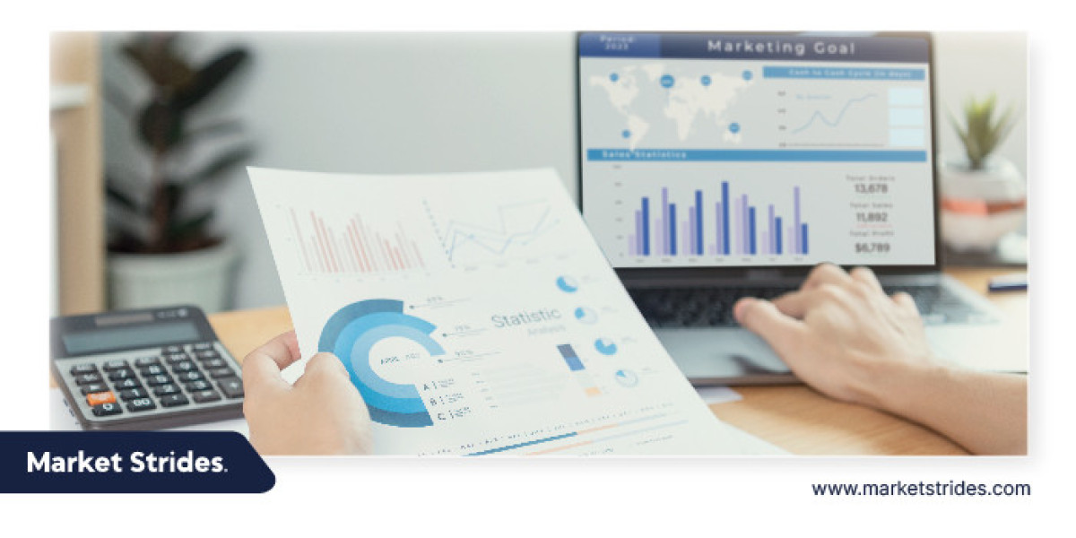 Future of the Food High-Pressure Processing Equipment Market: Size, Share, and Forecast to 2033