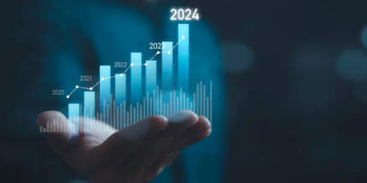 Fiber Laser Market | Size & Share Analysis - Growth Trends & Forecasts (2024-2030)