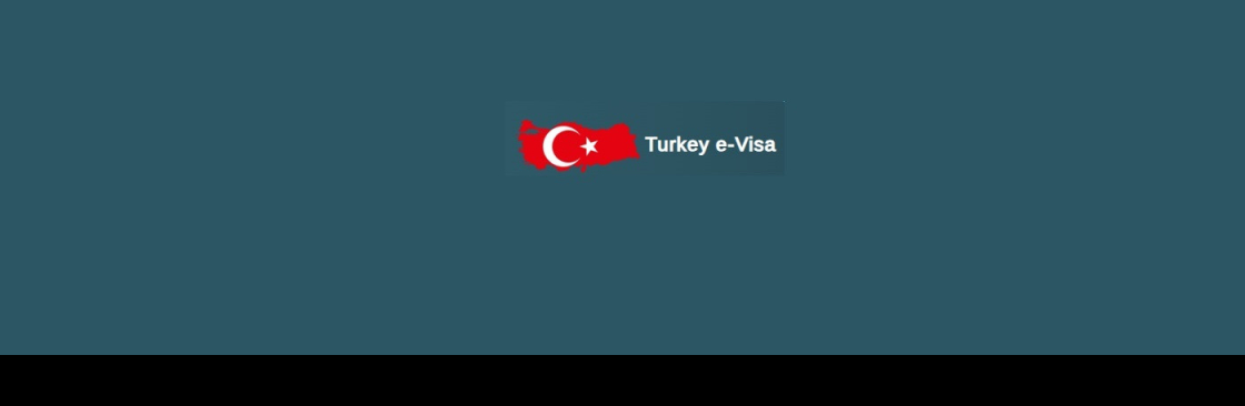 Turkey e Visa Cover Image