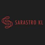 Sarastro by Millennium Profile Picture