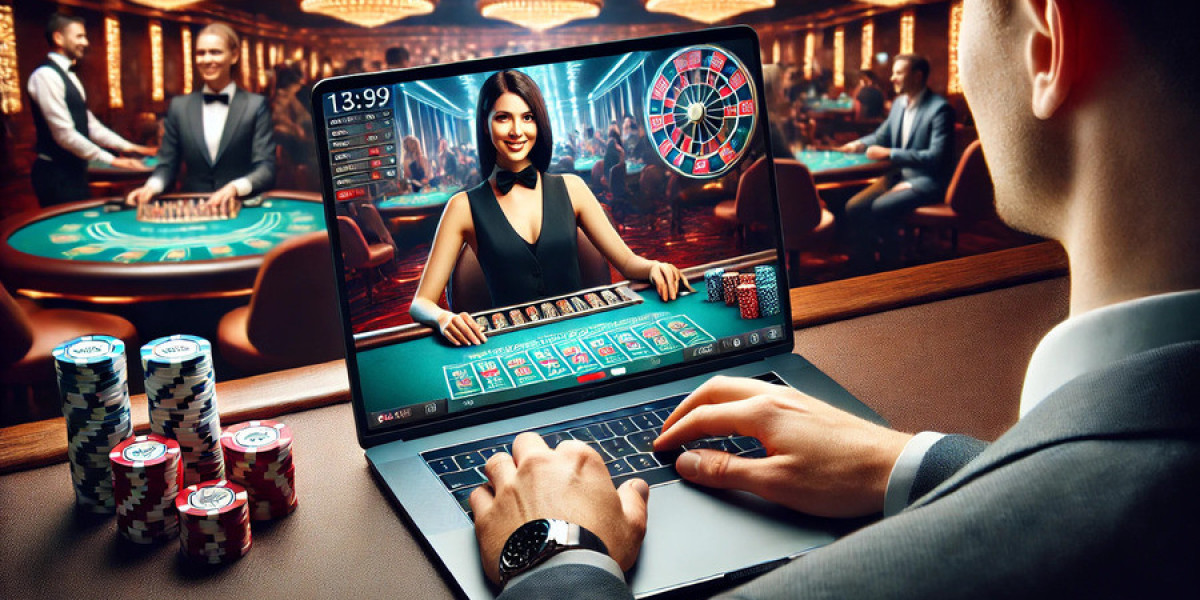 Exploring the World of VIP Slot Machine Games: A Comprehensive Guide