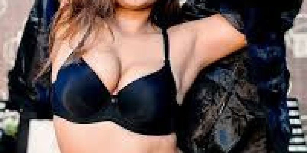 Top Escorts Modals Of India Now In Dehradun