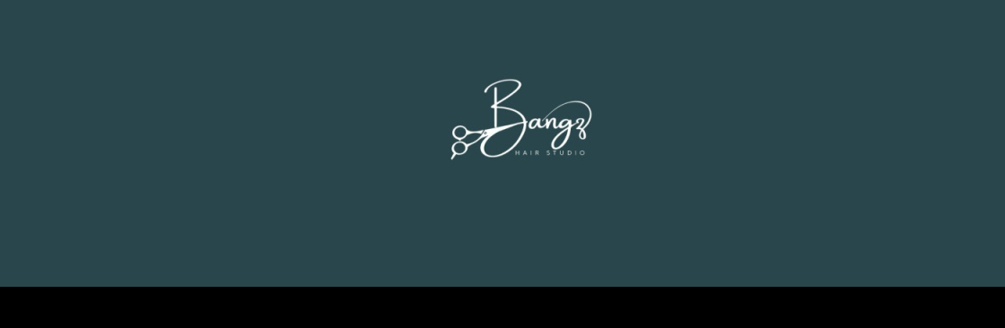 BangzHairStudio Cover Image