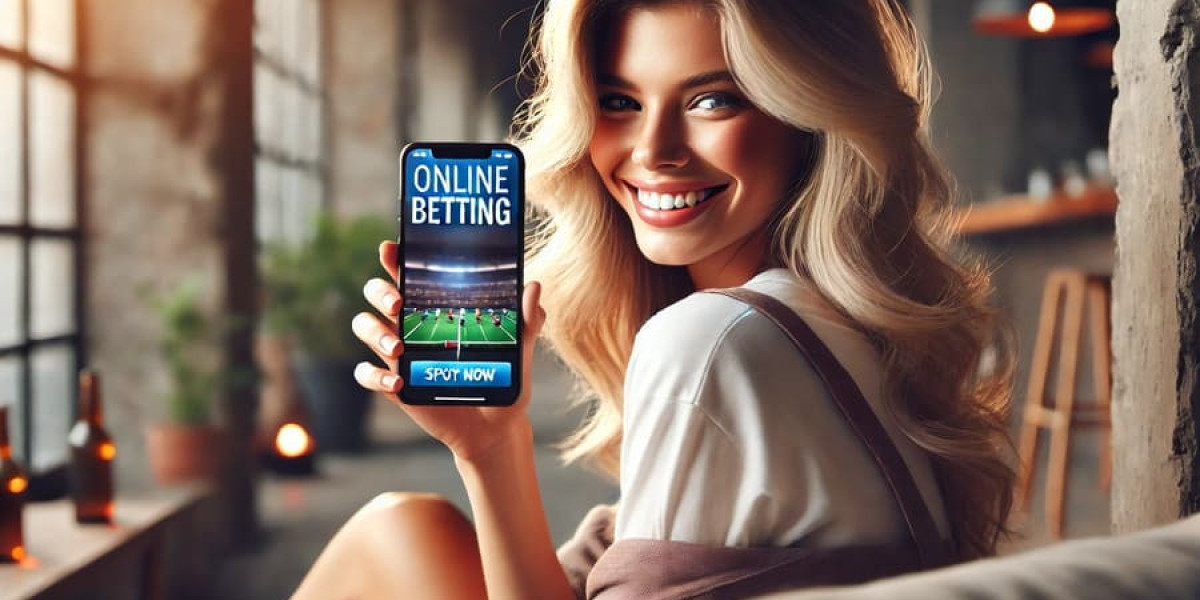 Exploring Betting Match Fixing Stories: A Deep Dive into the Dark Side of Sports