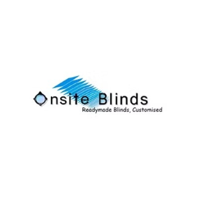 Onsite Blinds Profile Picture