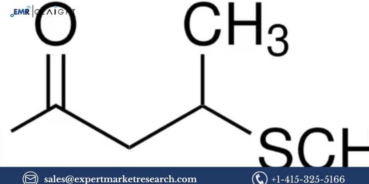 Triacetin Market: Key Insights, Growth, and Forecast for 2025-2034