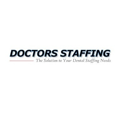 doctorstaffinginc Profile Picture