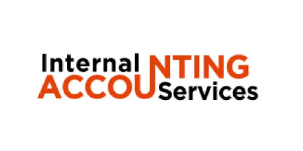 Why Businesses Need Both Financial and Managerial Accounting: A Guide by Internal Accounting Services