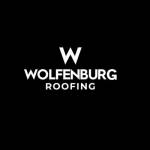 Wolfenburg Roofing profile picture