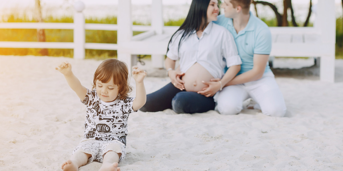 IVF Services in Newport Beach, CA: Experience Personalized Care at Hannah Integrative Health