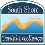 South Shore Dental Excellence Profile Picture